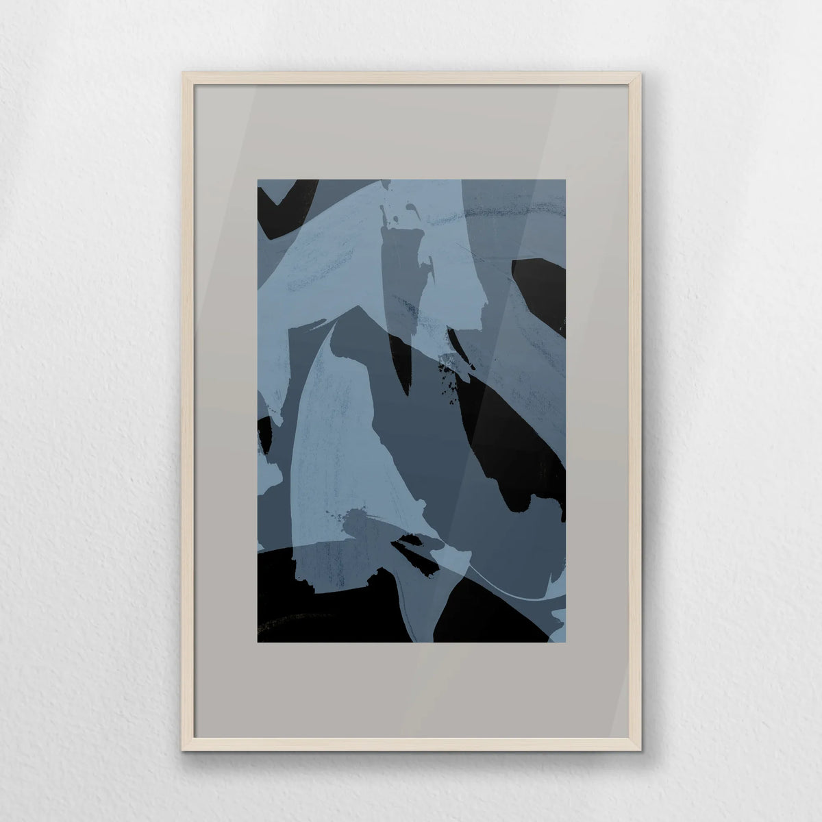 PN-062W093