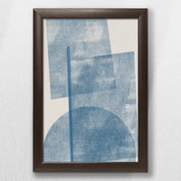 LWN020W030