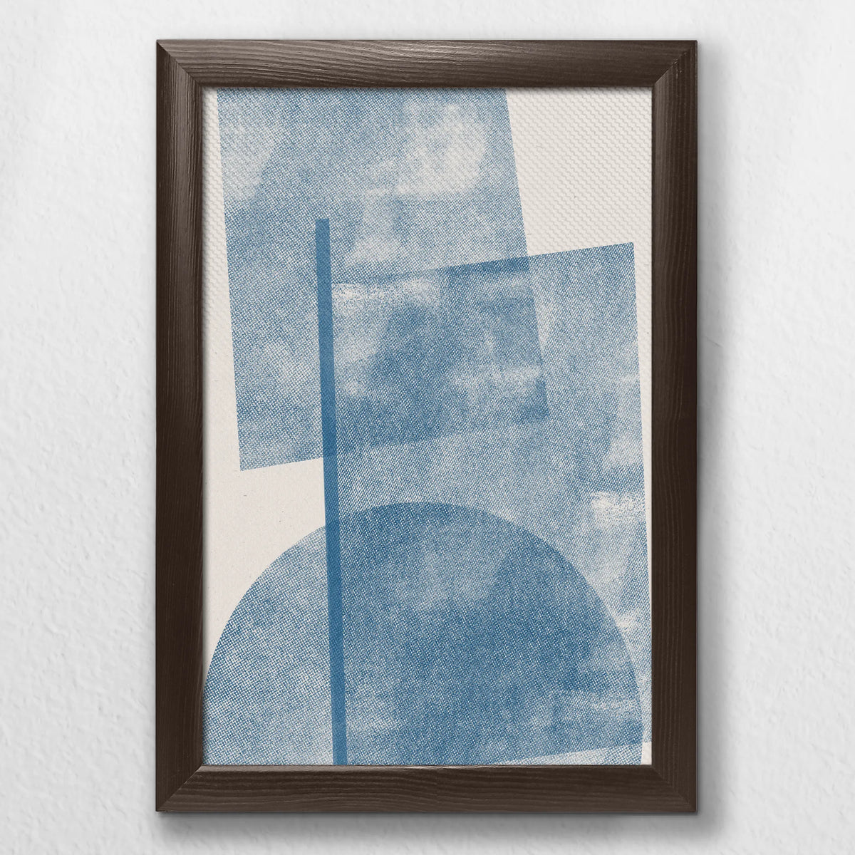 LWN020W030