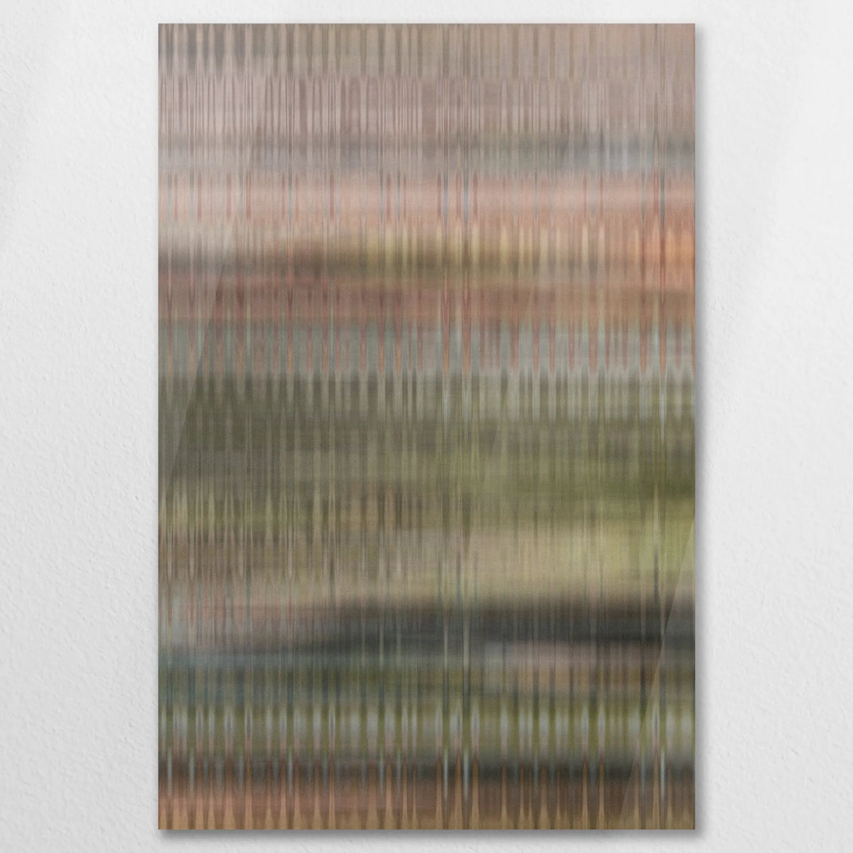 AC-060W090