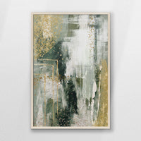 PN-062W093