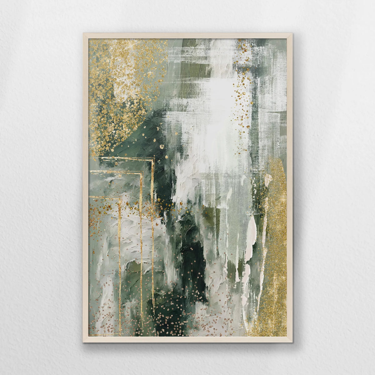 PN-062W093