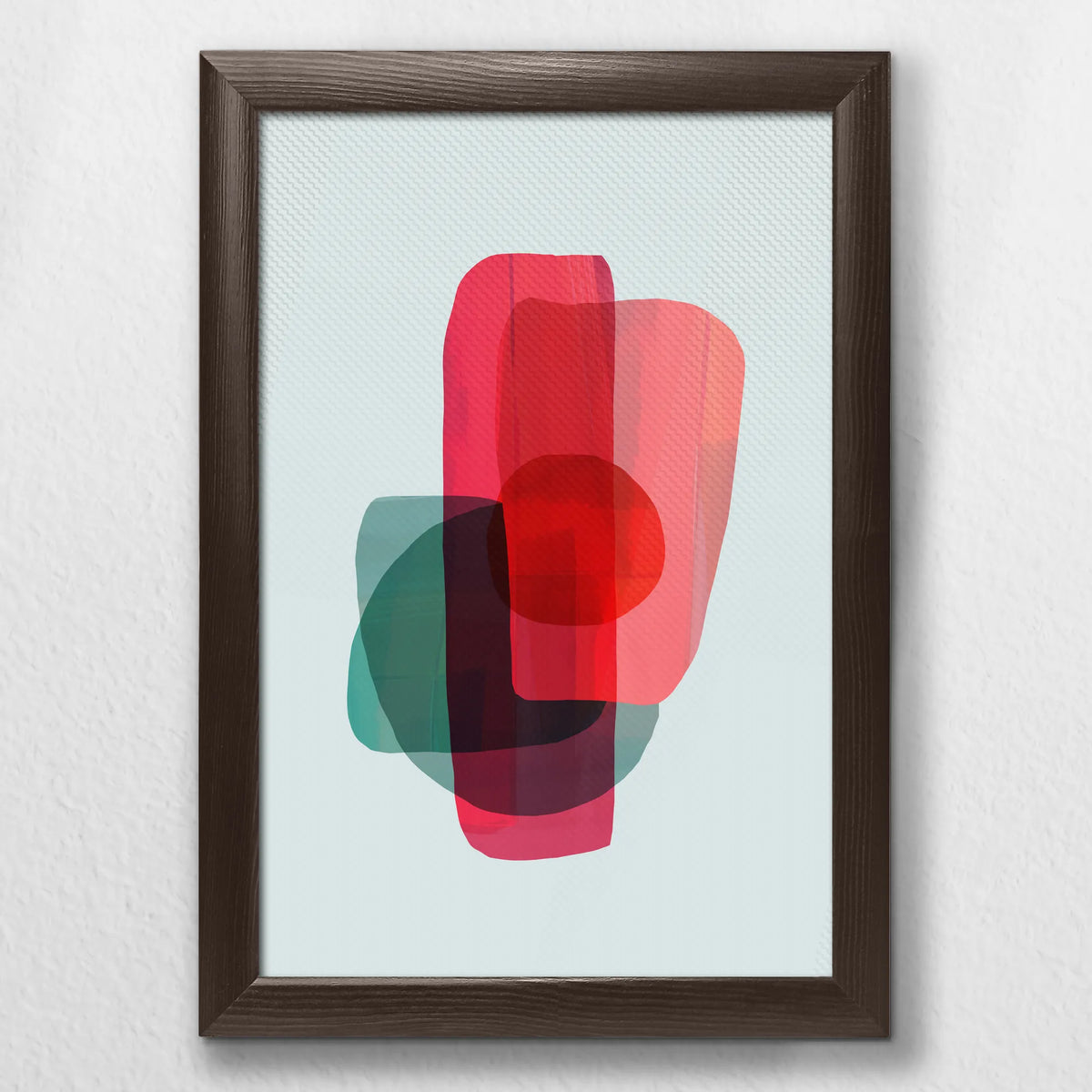 LWN020W030