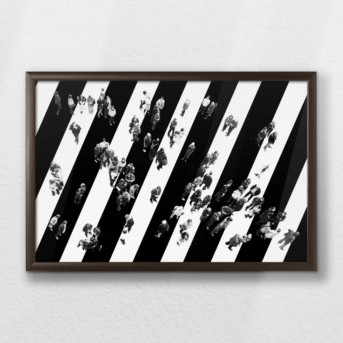 LWN060W040
