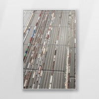 PS-070W100