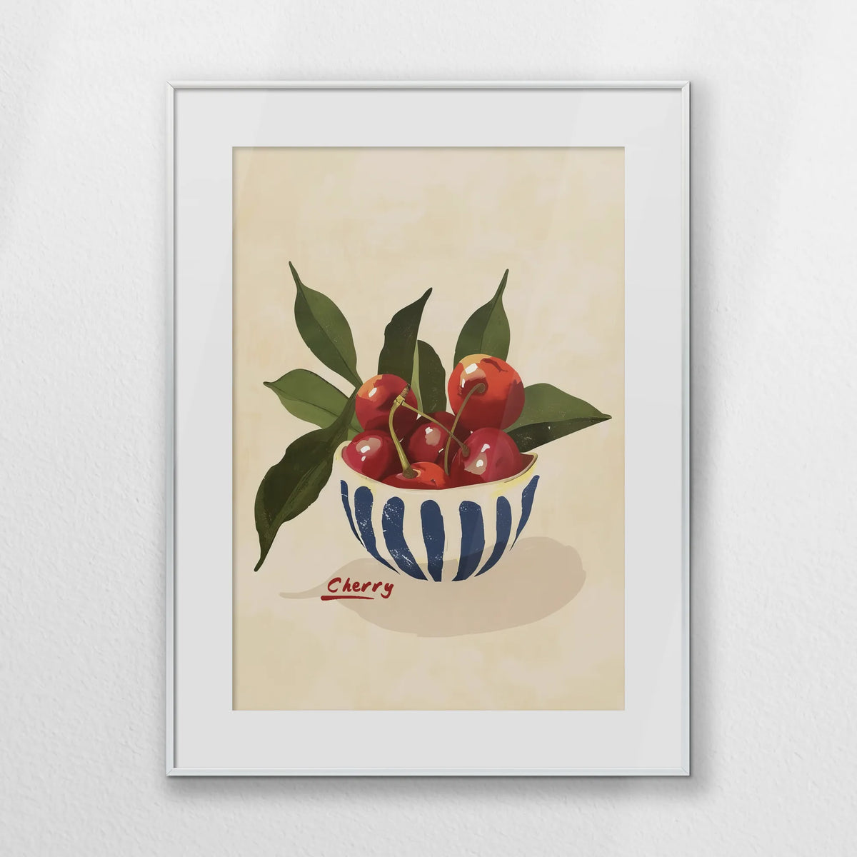 PSP060W080
