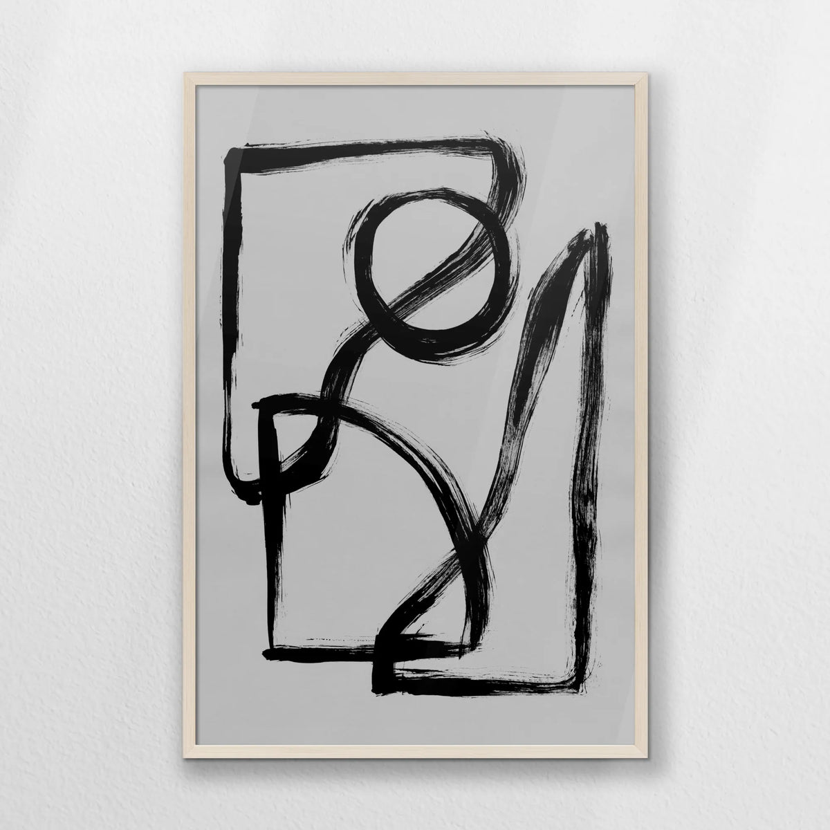PN-062W093