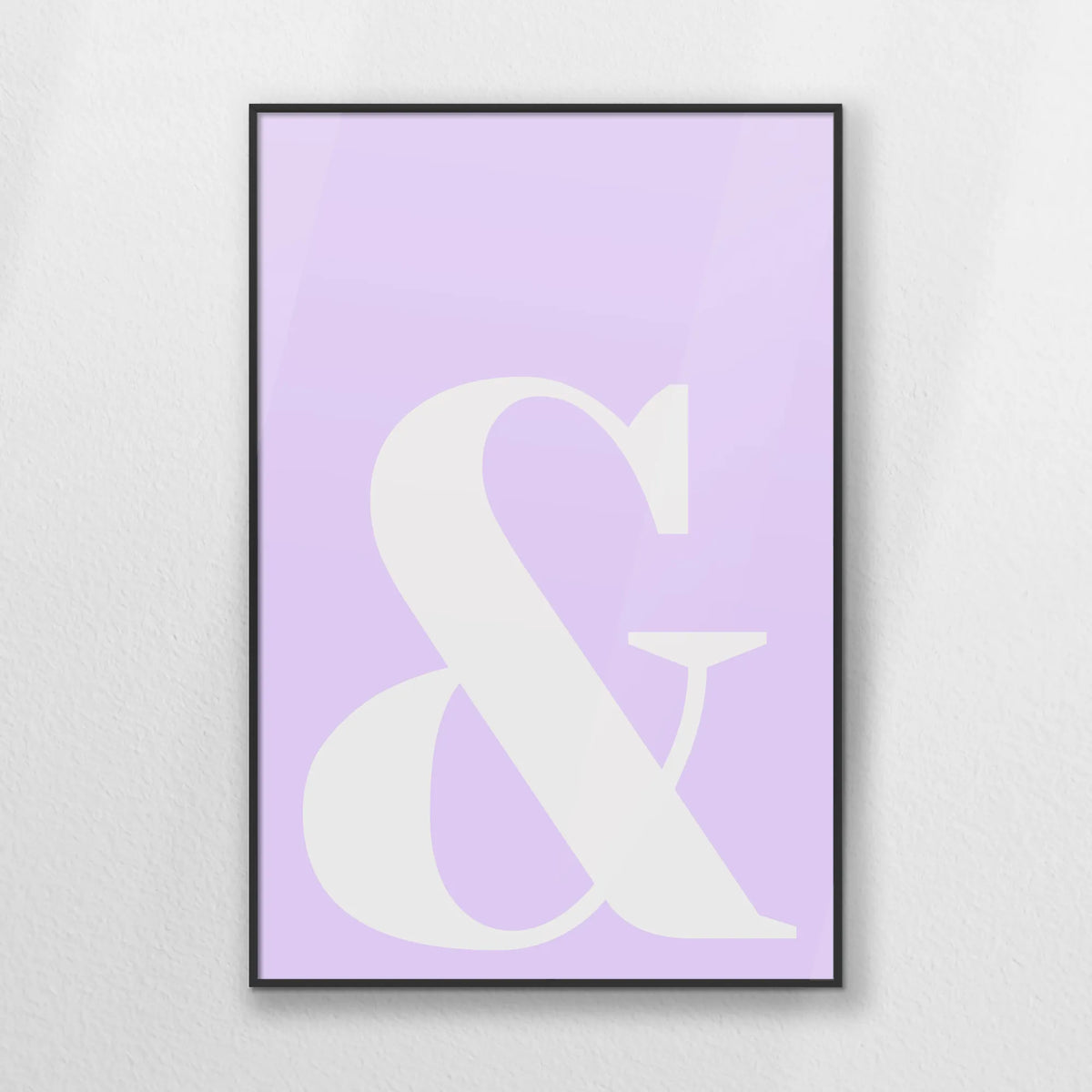 PB-062W093