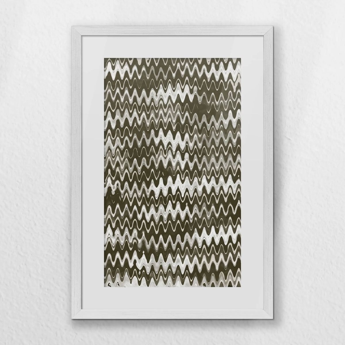 PWP040W060
