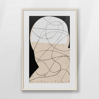 PNP062W093