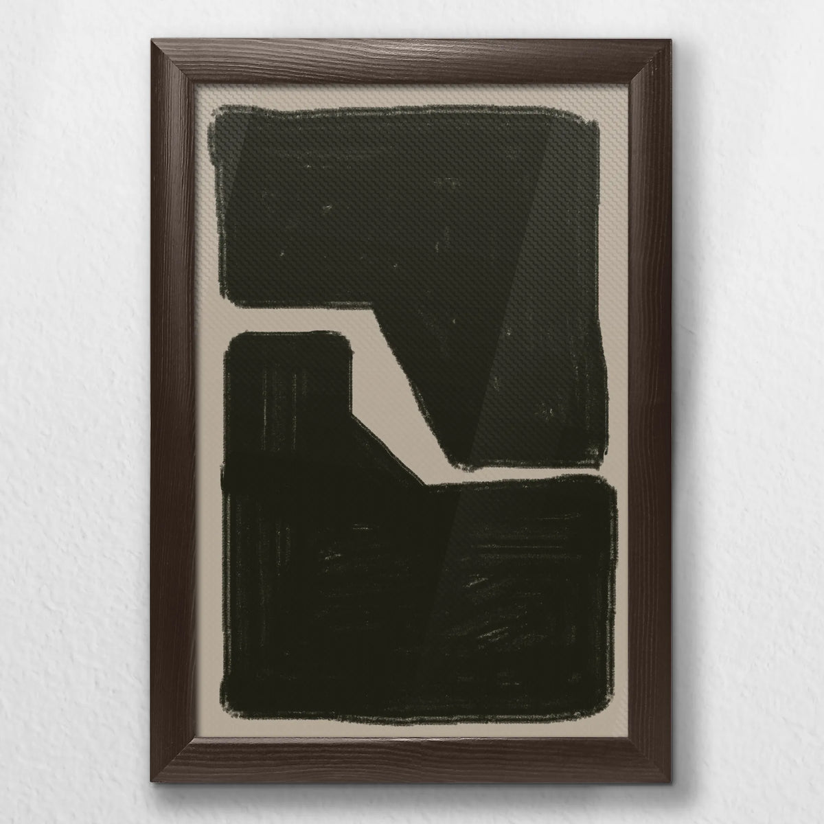 LWN020W030