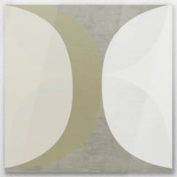 AL-060W060