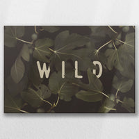 LW-060W040