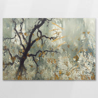 AC-090W060