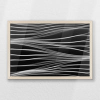 PN-060W040