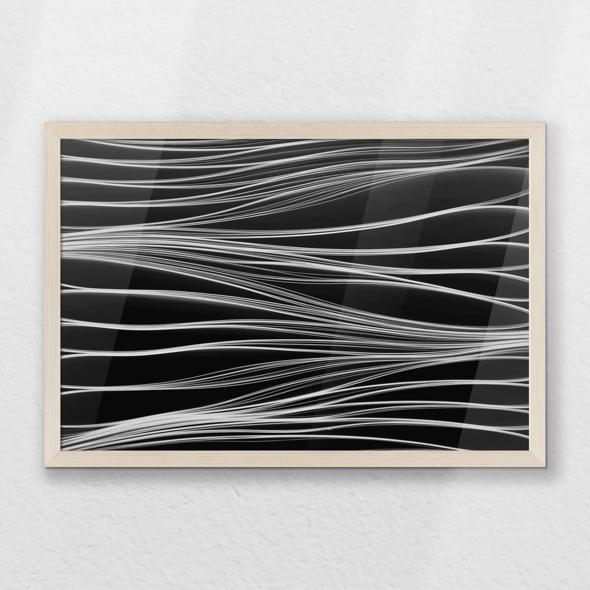 PN-060W040