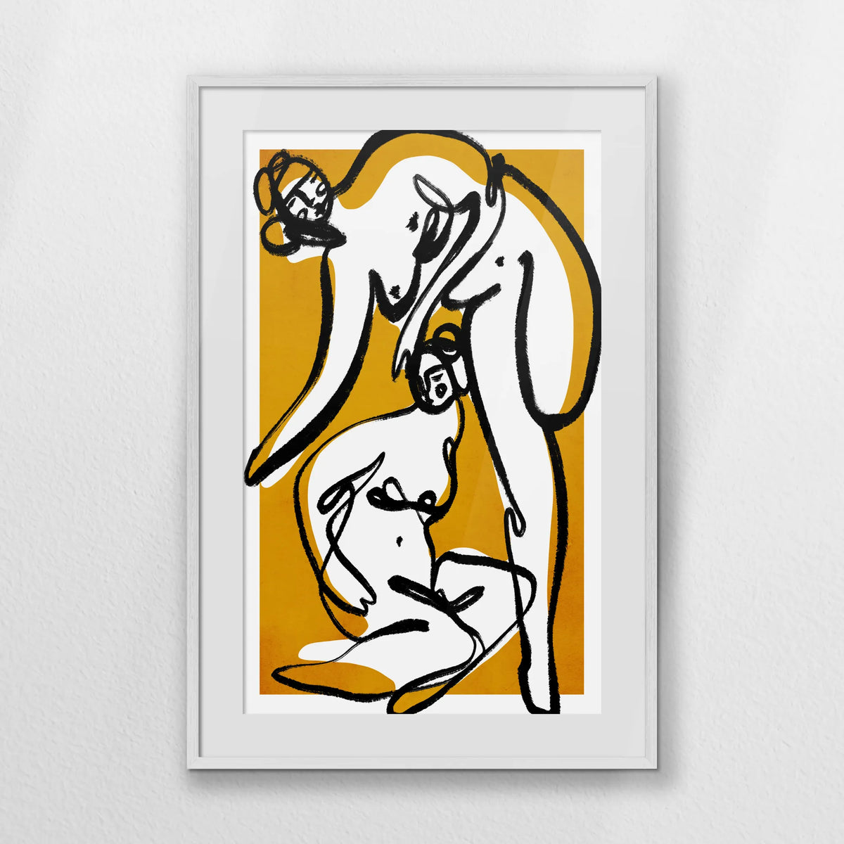 PWP070W100