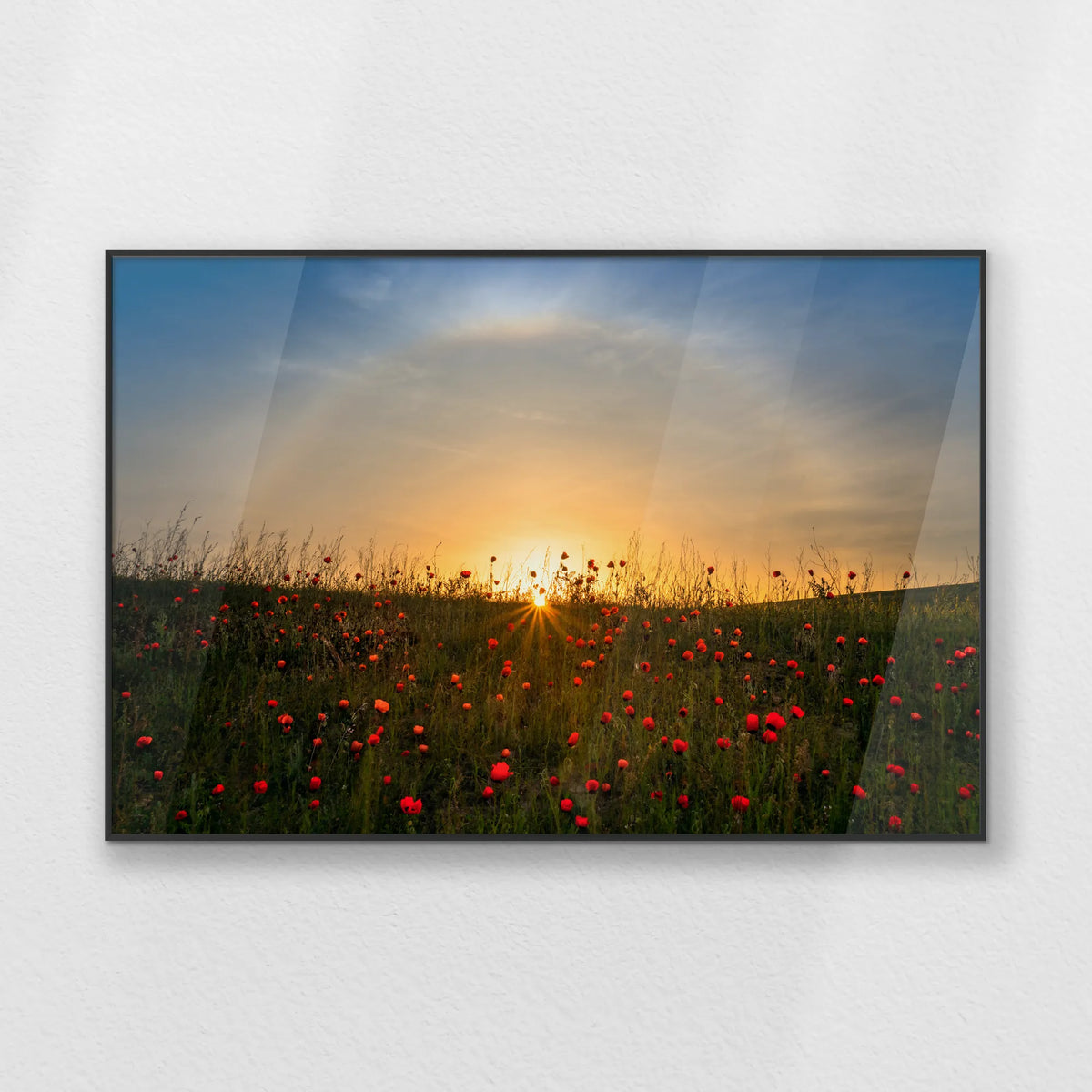PB-100W070