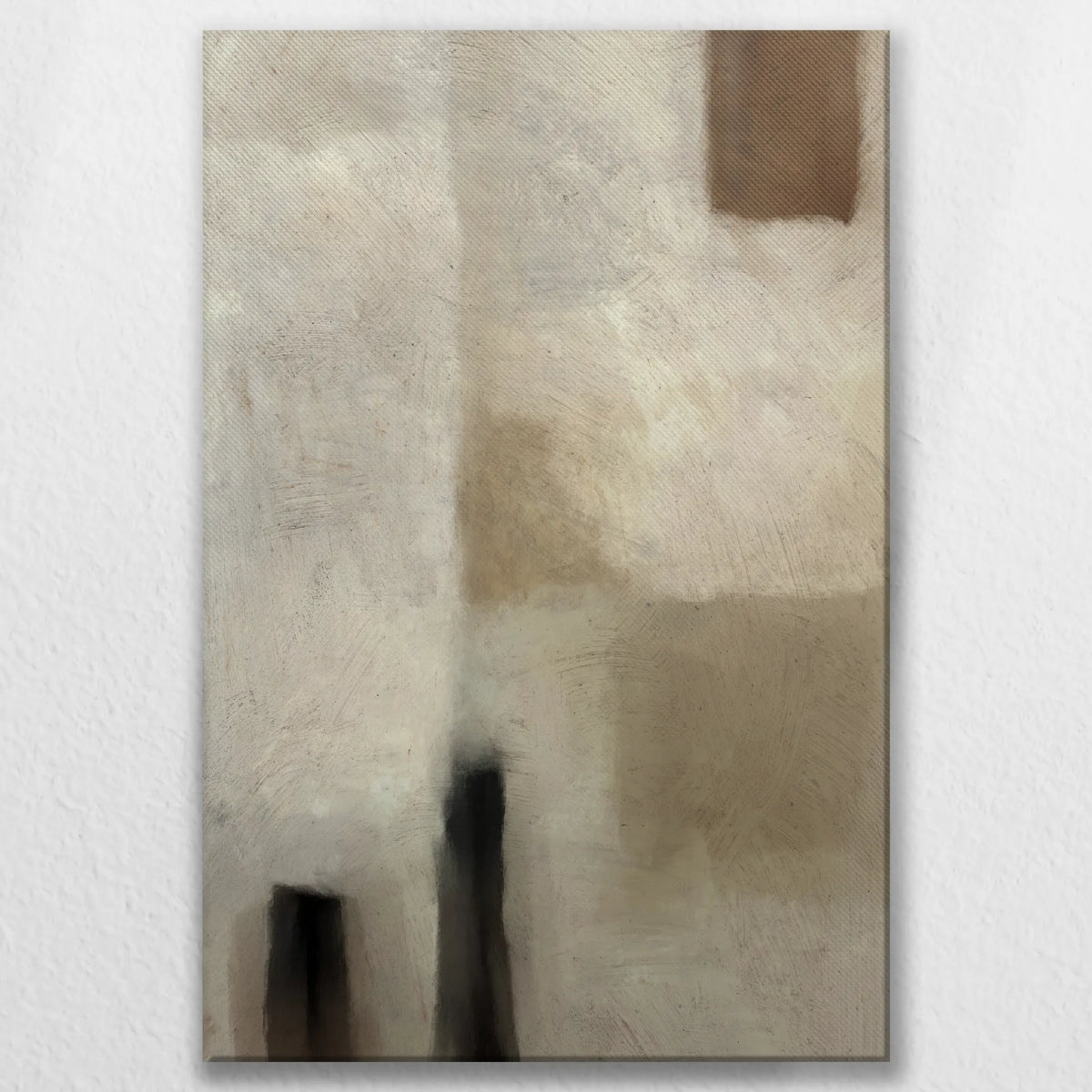LW-080W120