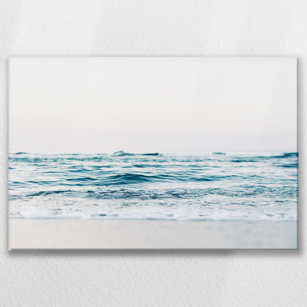 LW-075W050