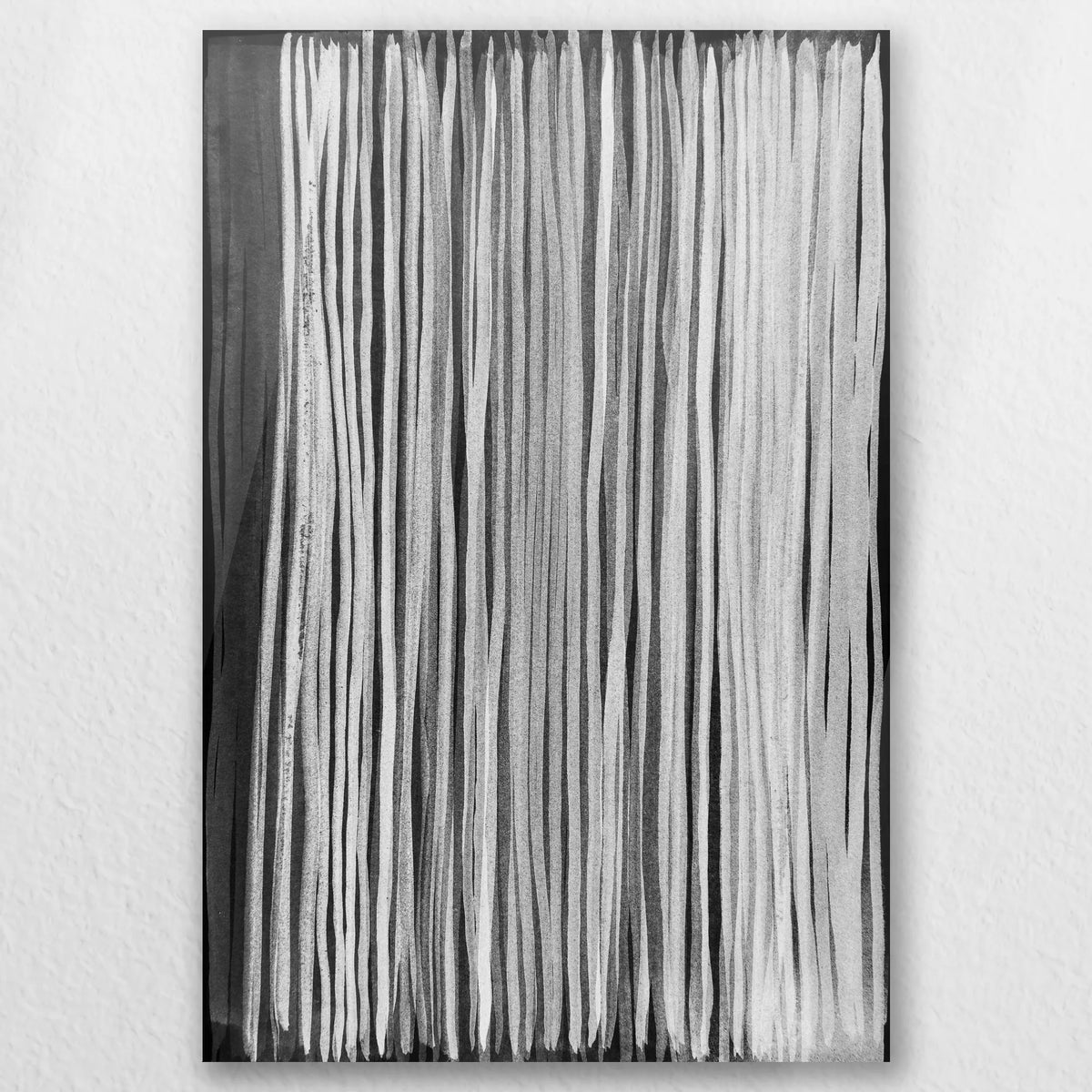 AC-020W030