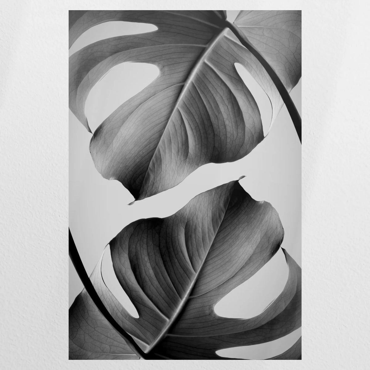 PO-060W090