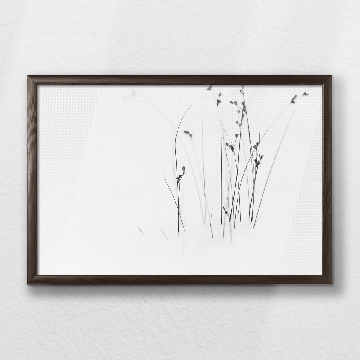 LWN060W040