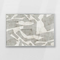 PS-093W062