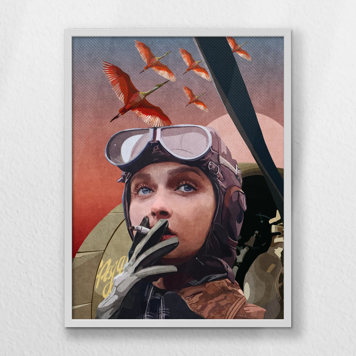 LWW060W080