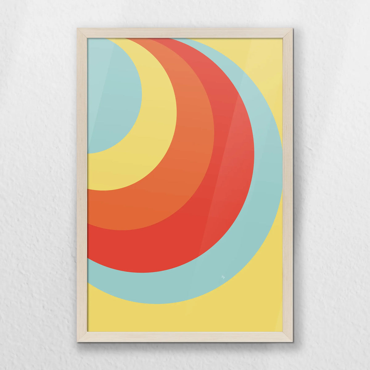 PN-040W060