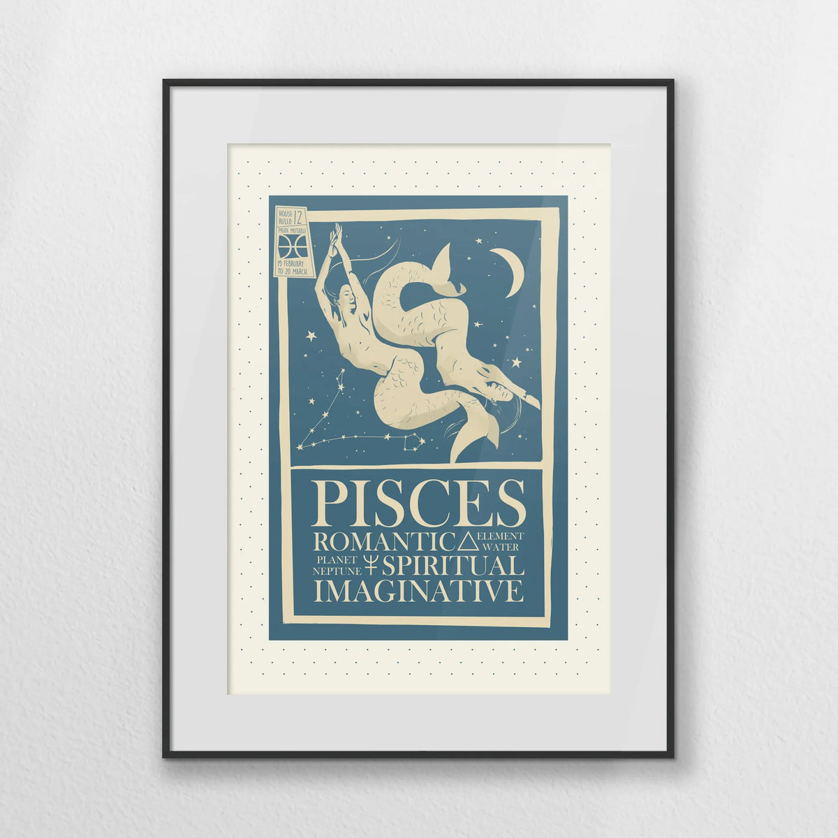 PBP060W080