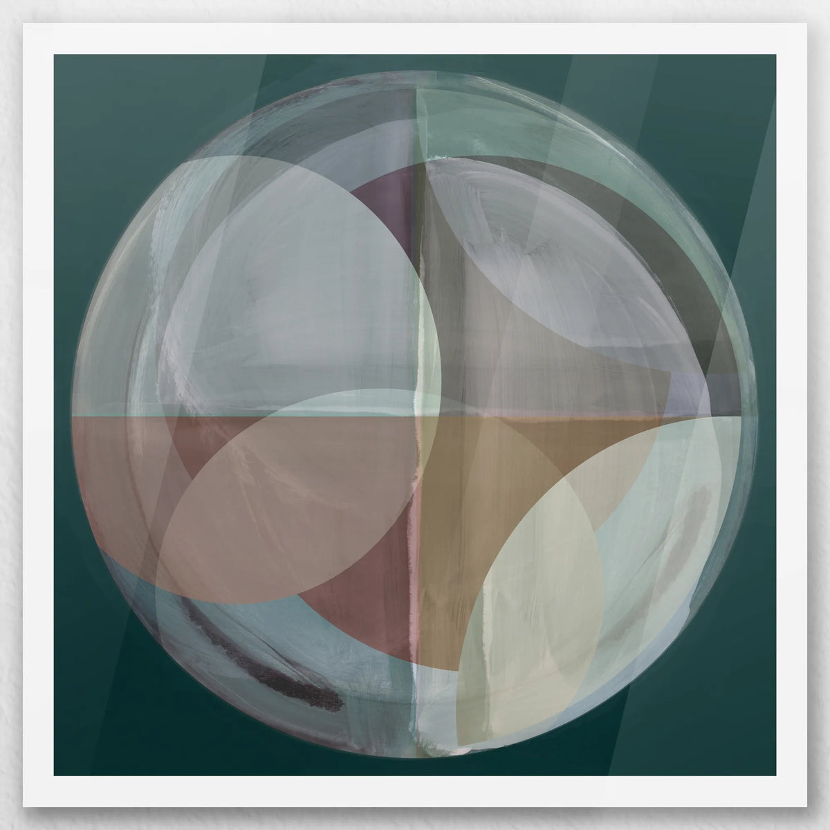 AC-050W050