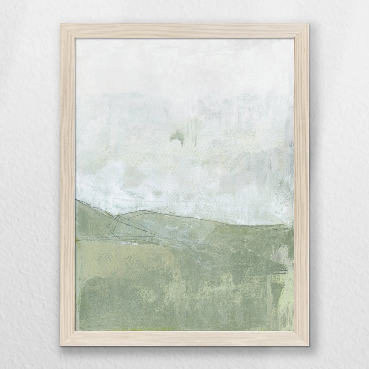 PN-030W040