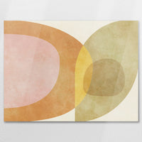 AC-080W060