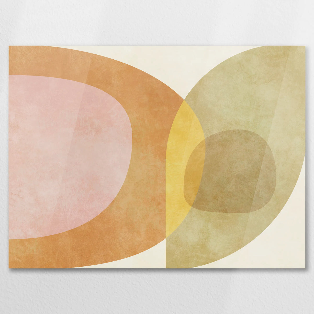AC-080W060