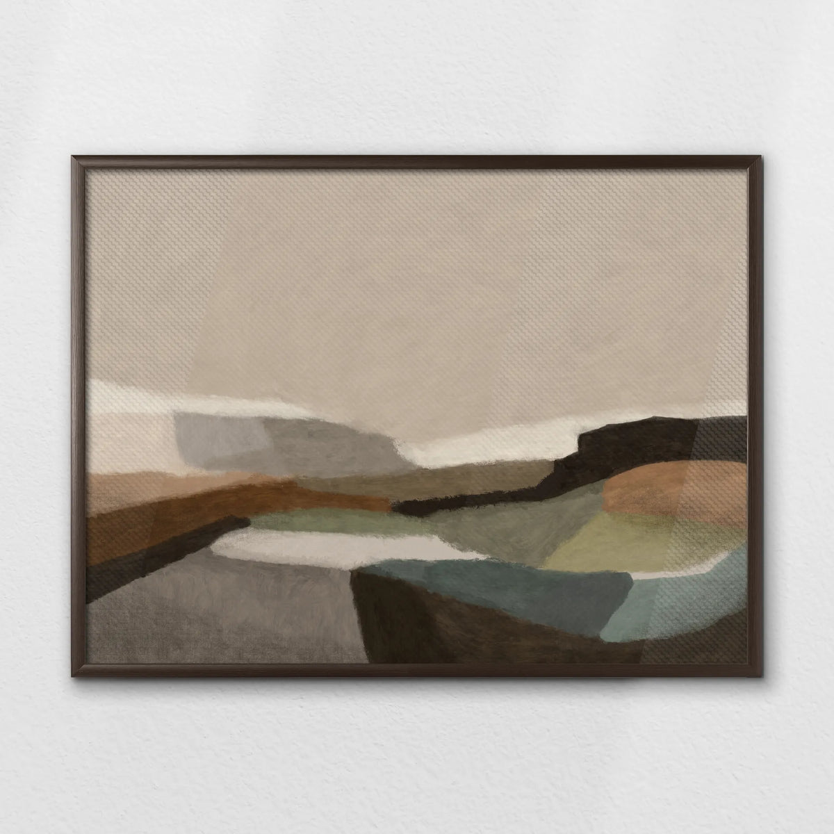 LWN080W060