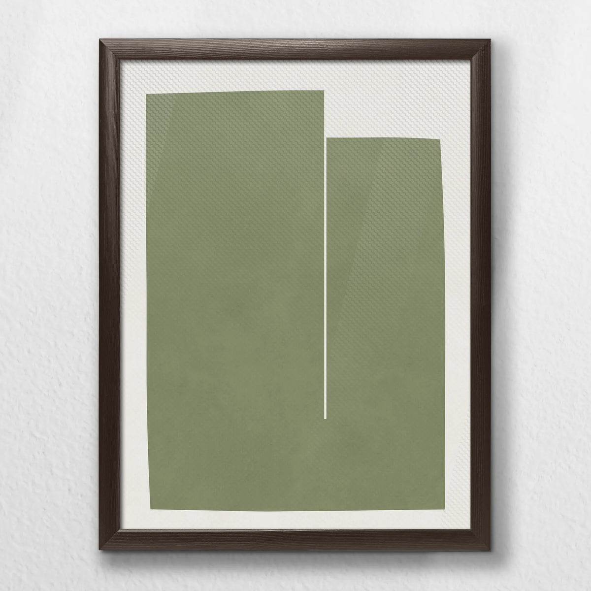 LWN030W040