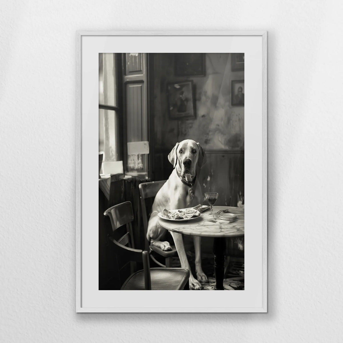 PWP070W100