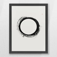 PK-030W040