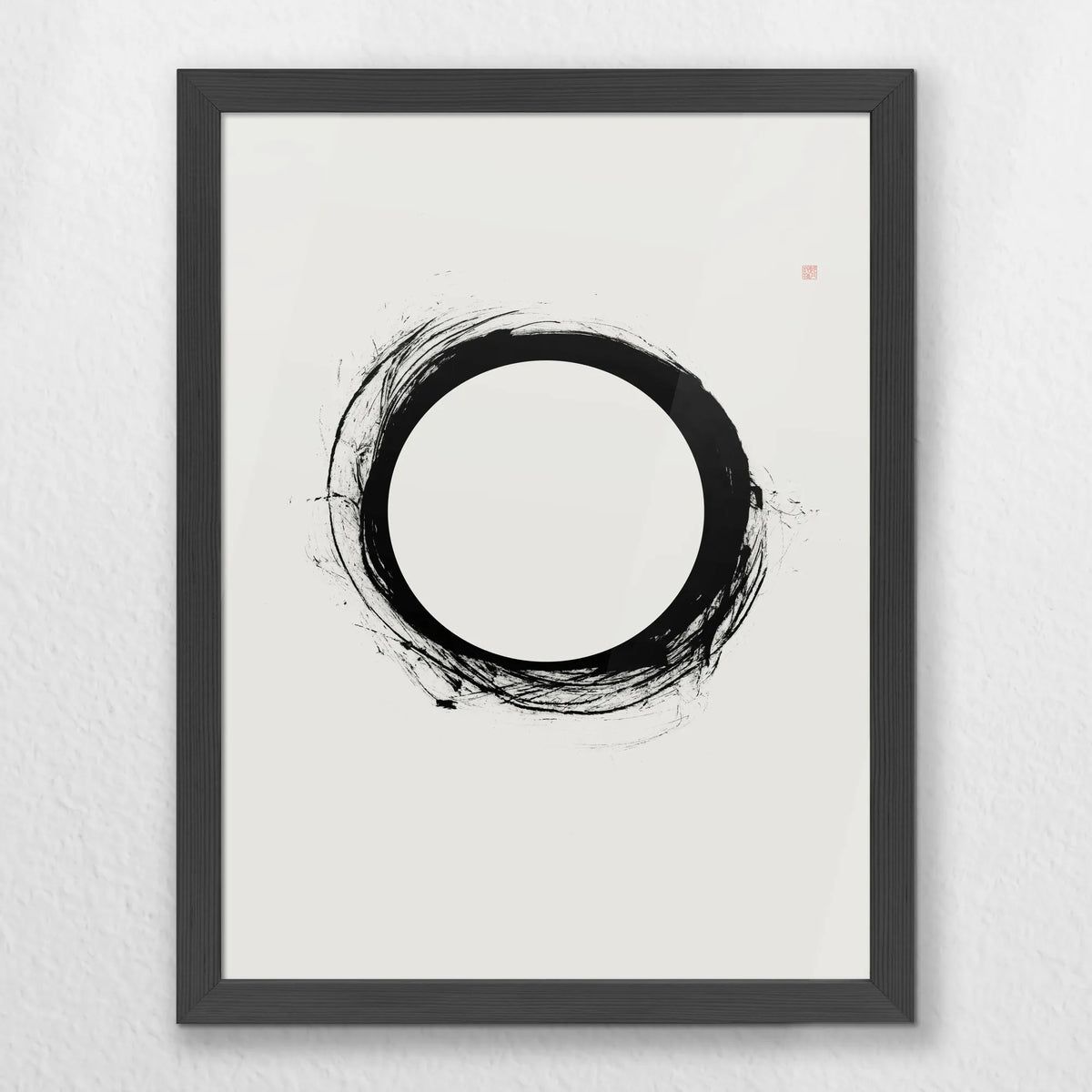 PK-030W040