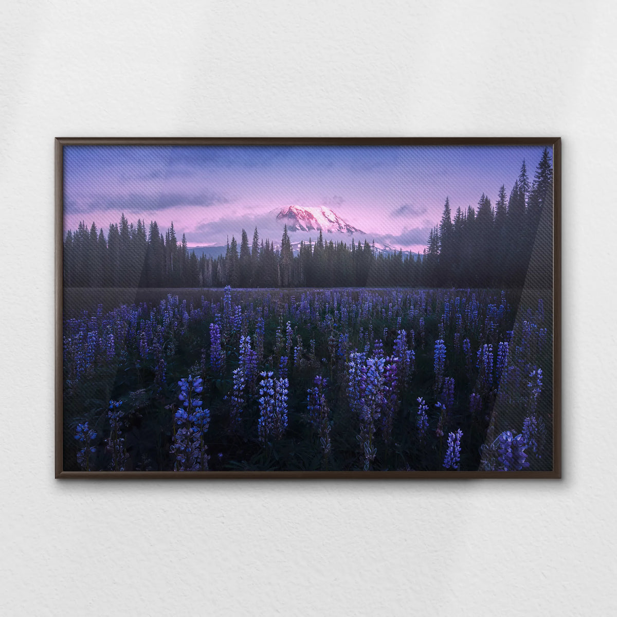 LWN100W070