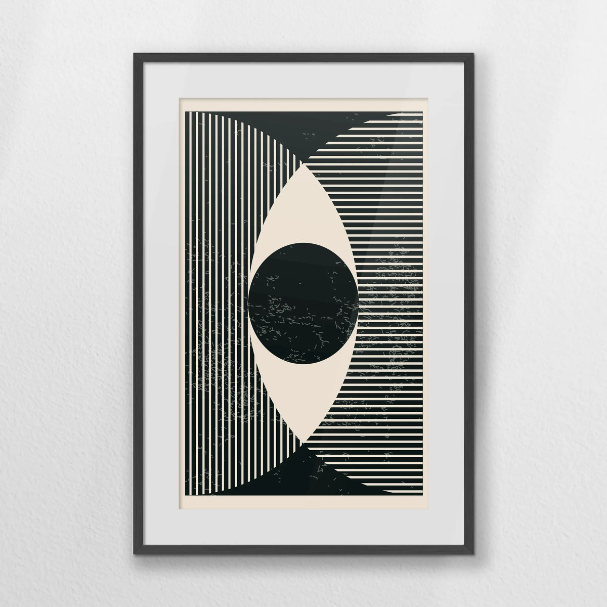 PKP062W093