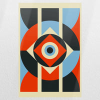 PO-030W045
