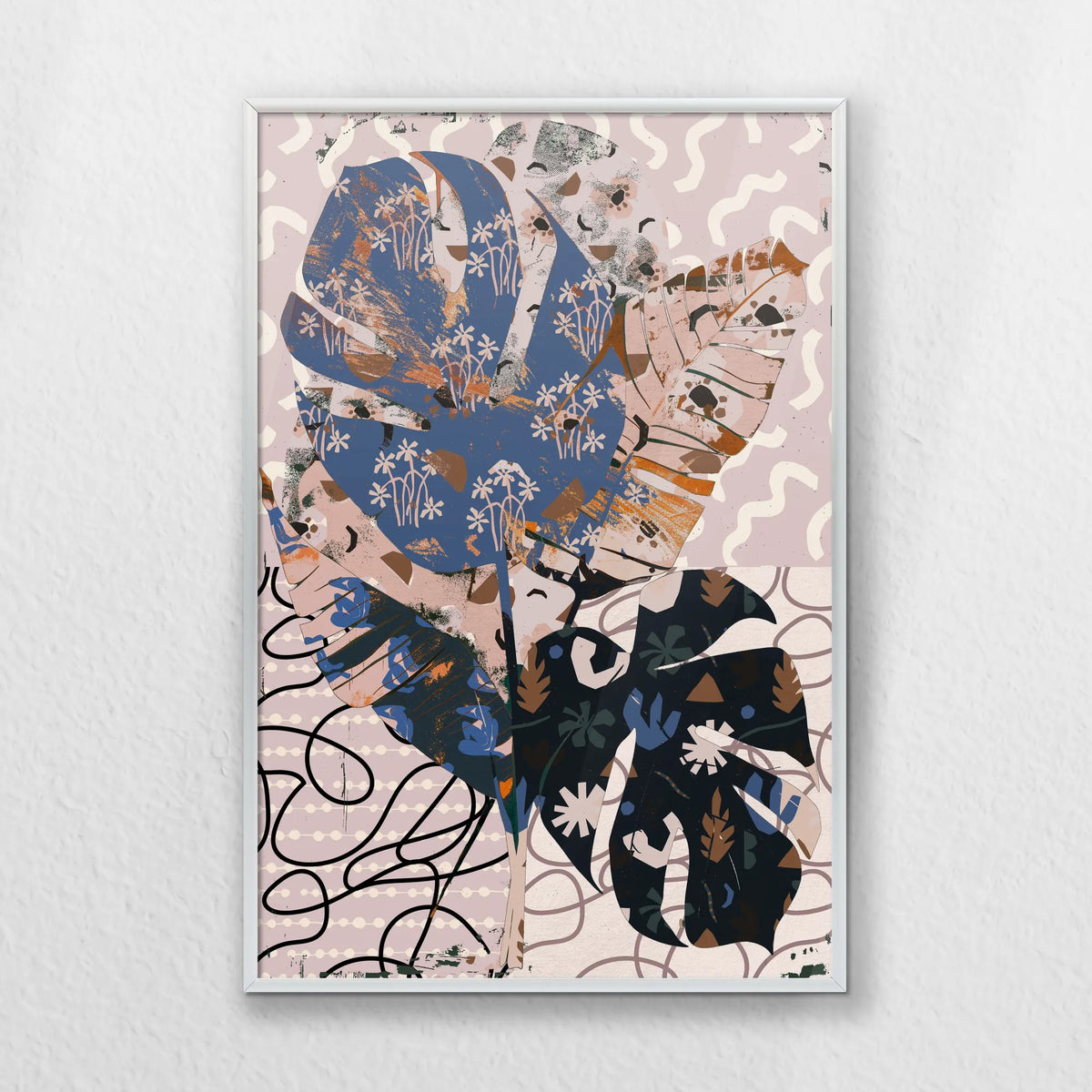 PS-040W060