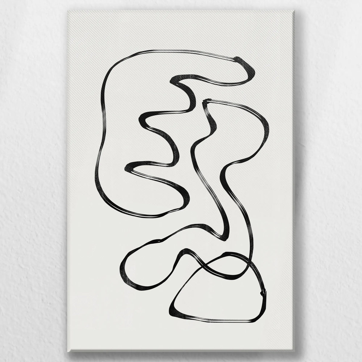LW-050W075
