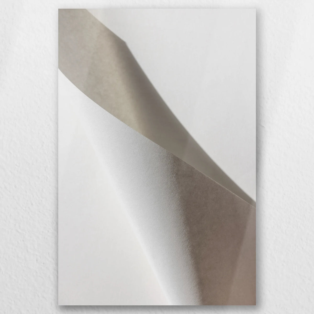 AL-040W060