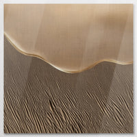 AL-080W080