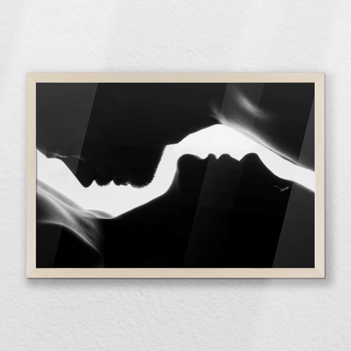 PN-060W040