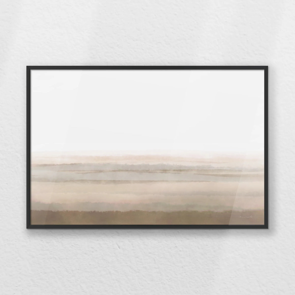 PB-060W040