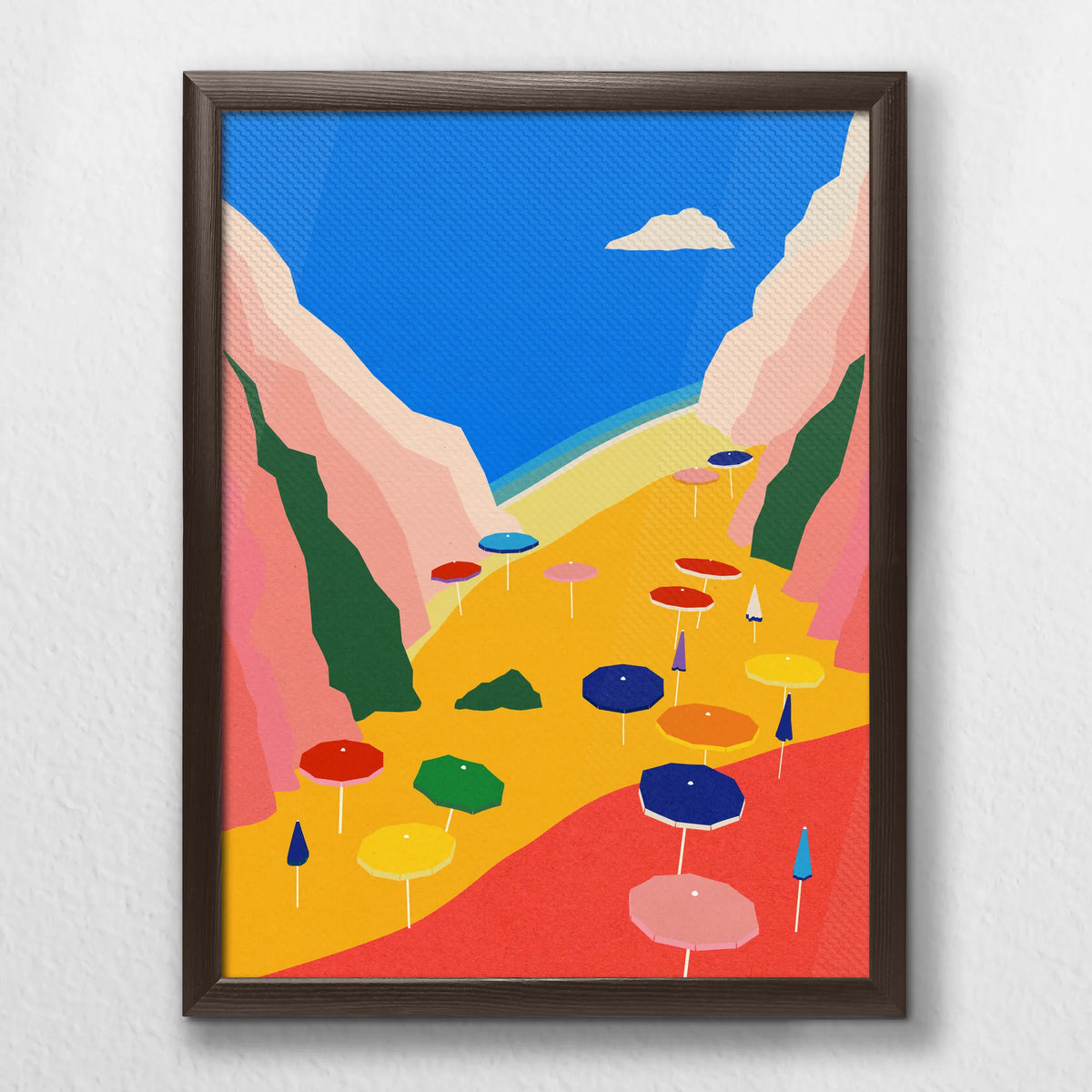 LWN030W040